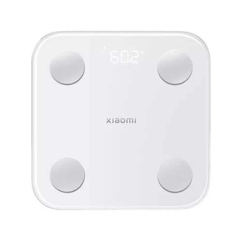 xiaomi scale s400 okosmérleg